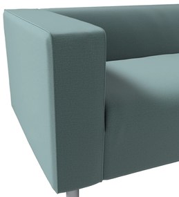 Husa sofa 2-locuri Klippan
