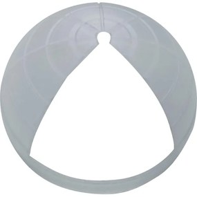 LED Poriector exterior cu senzor ATLAS LED/30W/230V IP65