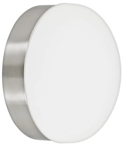 Eglo 96002 - LED Plafoniera CUPELLA LED/6W/230V