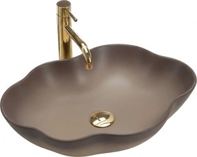 Lavoar pe blat Rea Pearl Ombre