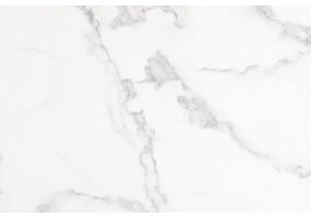 Măsuță de cafea CAMILO alb