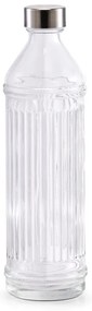 Sticla de apa, 970 ml, ZELLER