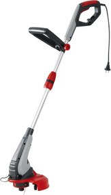 Mașină de tuns iarba GTE 350 Classic