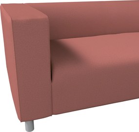 Husa canapea Klippan 4-locuri