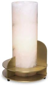 Veioza, lampa de masa design LUX Claudel, alama 115621 HZ