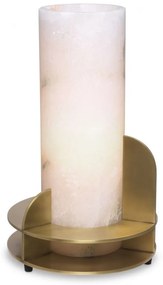 Veioza, lampa de masa design LUX Claudel, alama 115621 HZ