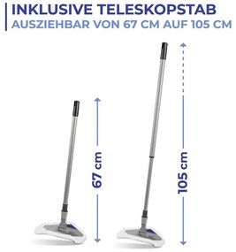 Mop – Maximex