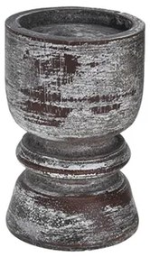 Sfesnic Wooden din lemn 10x14 cm - modele diverse