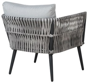Set canapele Prezo (gri). 1011736