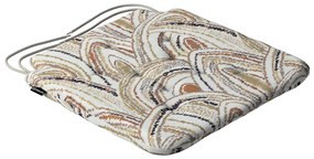 Pernă scaun Adam cu legături