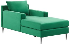 Divan/ Canapea Glasgow (verde). 1079166
