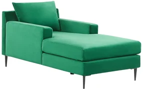 Divan/ Canapea Glasgow (verde). 1079166