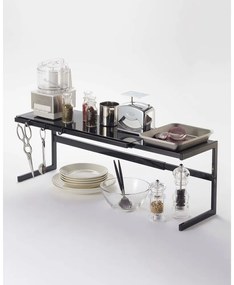 Raft suplimentar din metal - YAMAZAKI