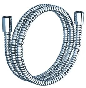 Ravak X07S010 - Set de duș crom lucios