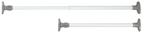 Mâner telescopic HERKULES, 47 - 80 cm, WENKO