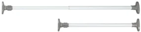 Mâner telescopic HERKULES, 47 - 80 cm, WENKO