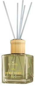 Lumânări, difuzoare El Nabil  Dubai Night Fragrance Diffuser