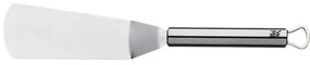 WMF - Spatulă PROFI PLUS