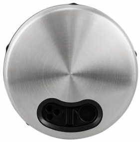 Dozator de condimente Cole&Mason Saunderton Herb cu conținut