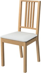 Husa scaun Ikea Börje