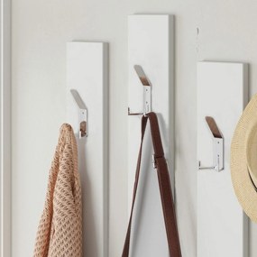 Set de hol Ramda White