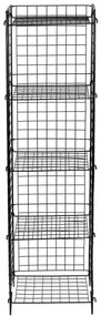 Raft Takapi (negru) . 1092874