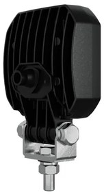 Osram Spot LED auto LEDRIVING WL VX80-WD LED/12W/12/24V 6000K