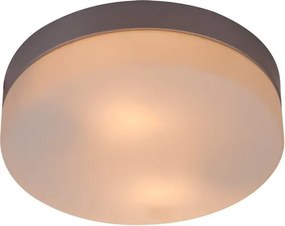 Plafonier baie IP44 Vranos 32112 GL