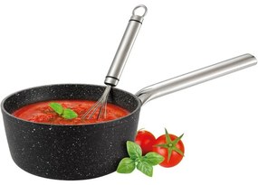 Set vase 8 piese Tescoma PRESIDENT Stone