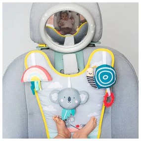 Centru de joacă koala pentru mașină Taf Toys