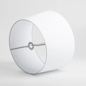 Brilagi - Lustră LED CERIA, pendul pe cablu, 1xE27/40W/230V, Ø 45 cm, albă