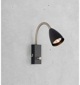 Aplică dimabilă CIRO 1xGU10/7W/230V Markslöjd 107409