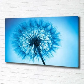 Tablou pe pânză canvas Păpădie