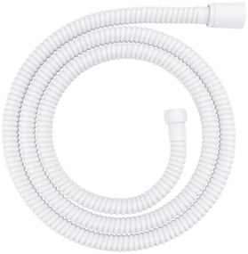 Omnires furtun de dus 150 cm    029WM