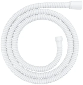 Omnires furtun de dus 150 cm 029WM