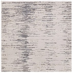 Covor 160x240 cm Anders Grey – Asiatic Carpets