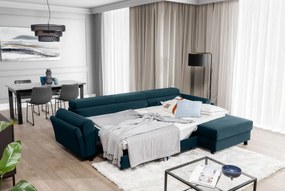 Coltar extensibil Mariall pe dreapta Monolith 77