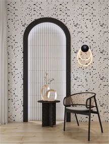 Aplica de perete lumina ambientala LED ILANE