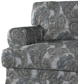 Husa fotoliu Ekeskog