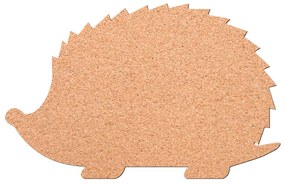 Avizier Pluta - Diferite Modele - Decor Perete Copii