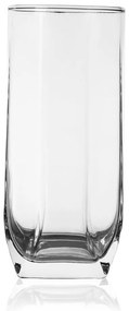 Pahare 6 buc. 340 ml Tuana – Orion