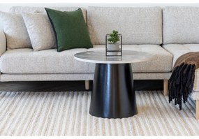 Pernă Lismore, verde 45x45 cm