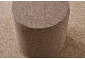 Taburete Blizzard (maro). 1101541