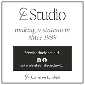 Lenjerie de pat roz pentru pat de o persoană 135x200 cm Darcy Floral – Catherine Lansfield