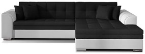 Coltar extensibil Sorento pe dreapta Sawana 14/Soft 17