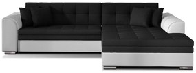 Coltar extensibil Sorento pe dreapta Sawana 14/Soft 17