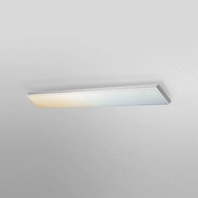 Ledvance - Lumină de plafon cu LED-uri Dimmer SMART + FRAMELESS LED/27W/230V Wi-Fi