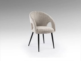 Scaun modern design LUX Koala