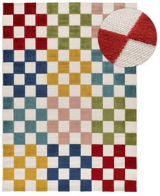 Covor de exterior 120x170 cm Mila – Universal