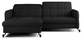 Coltar extensibil Lorelle pe stanga Inari 100
